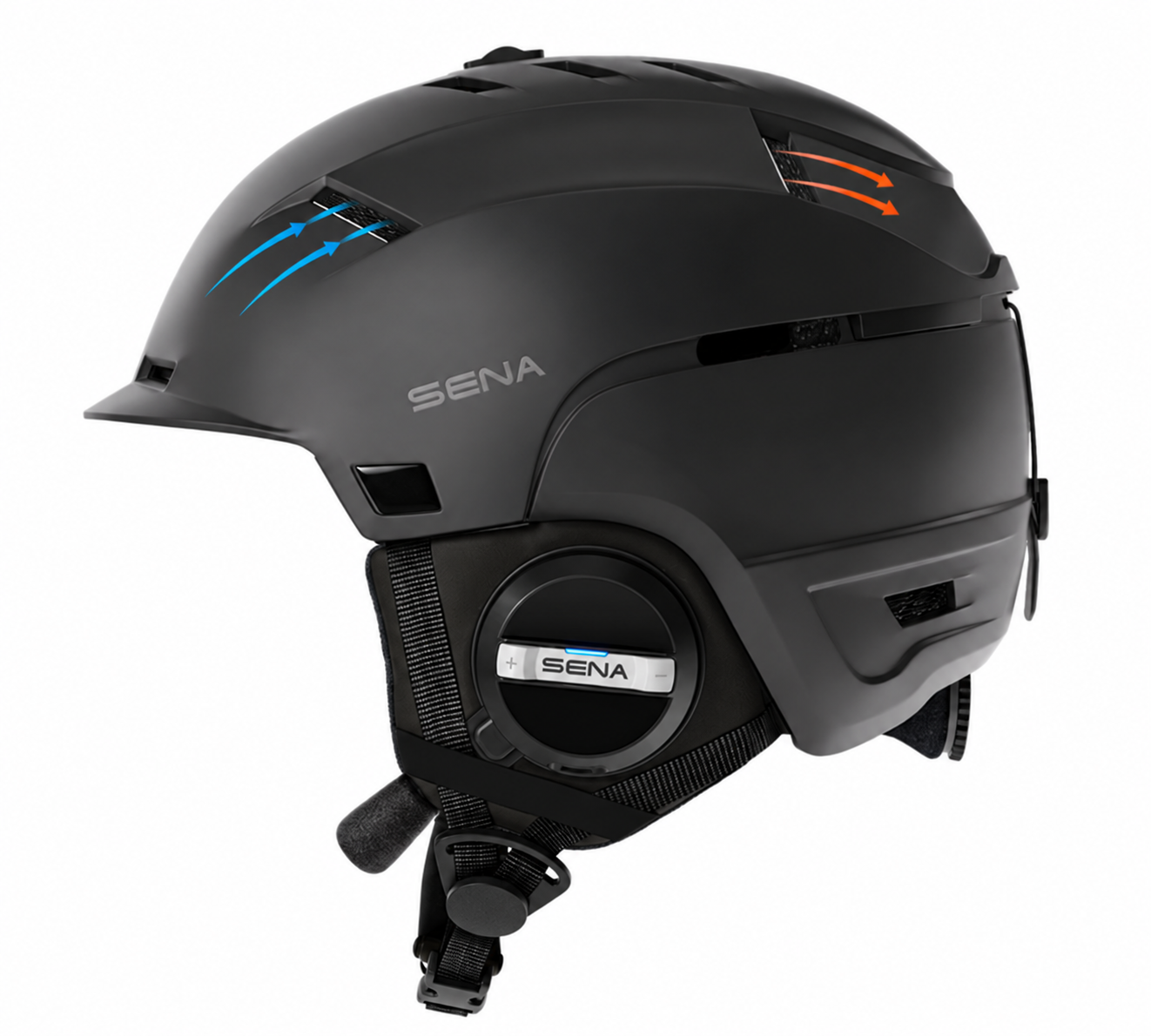SENA produkt 11