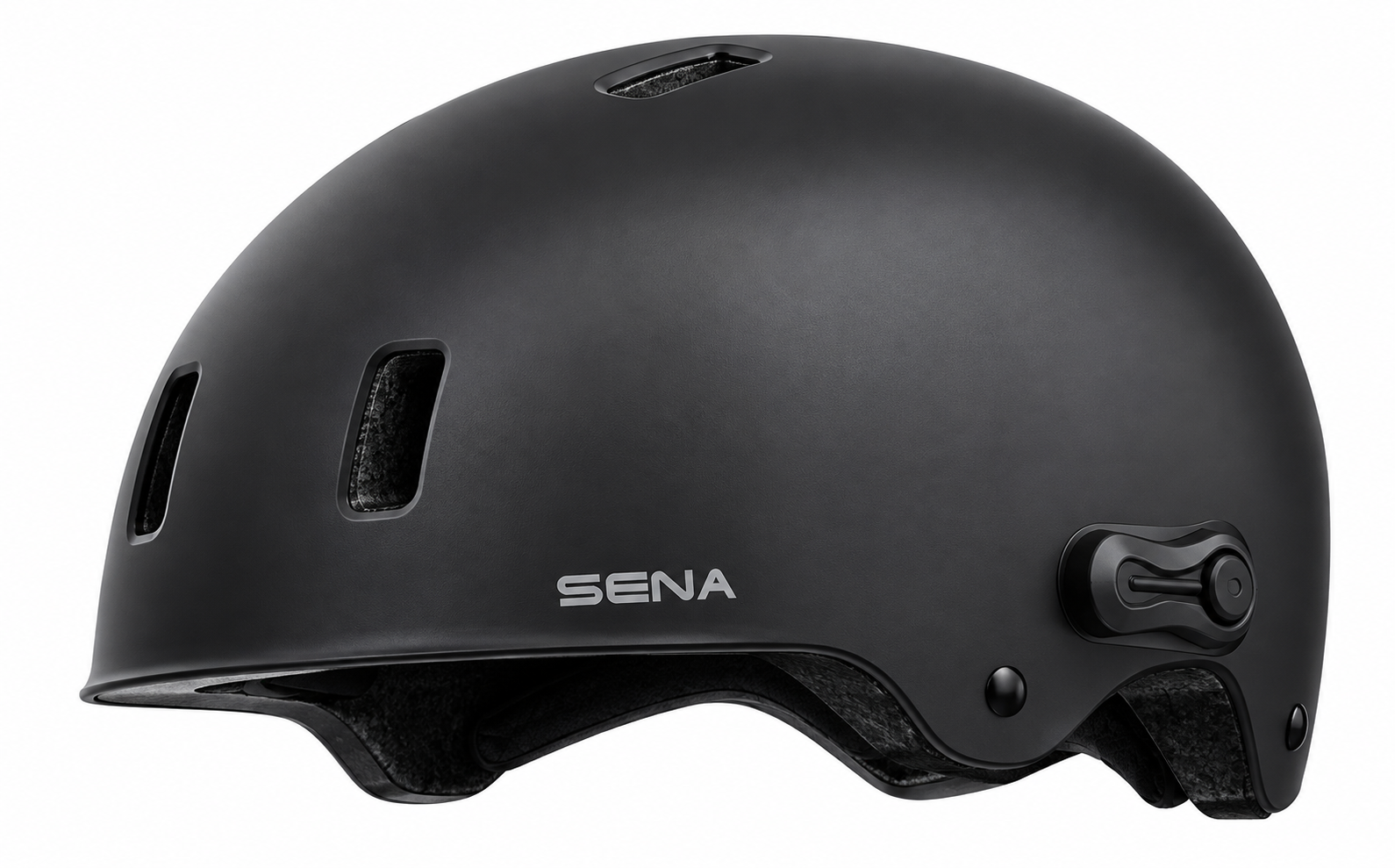 SENA produkt 9