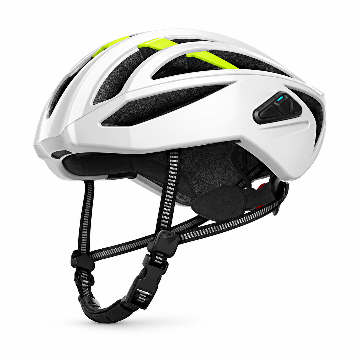 SENA produkt 12