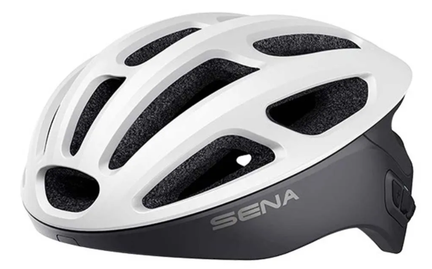 SENA R1