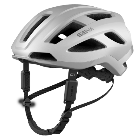 SENA C1