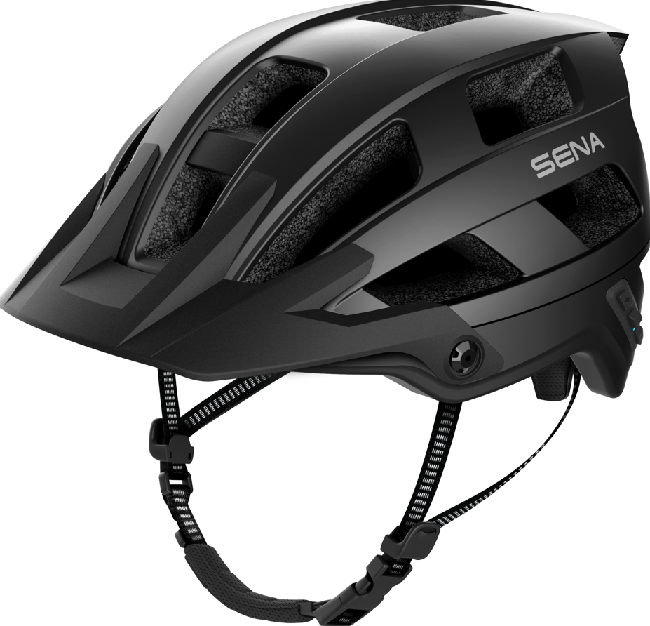 SENA M1