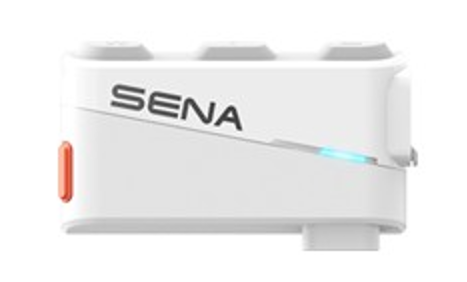 SENA Summit X