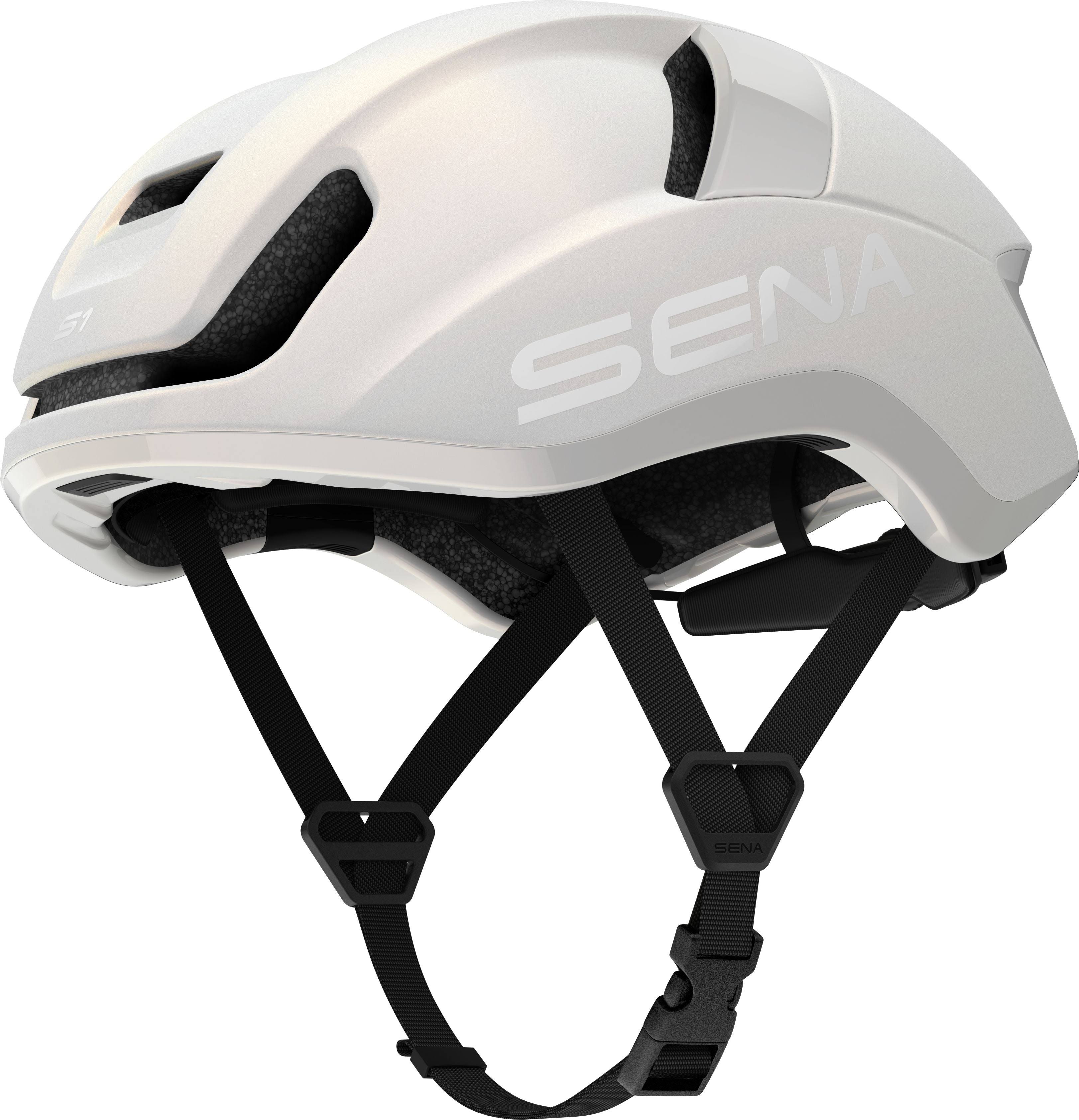 SENA S1
