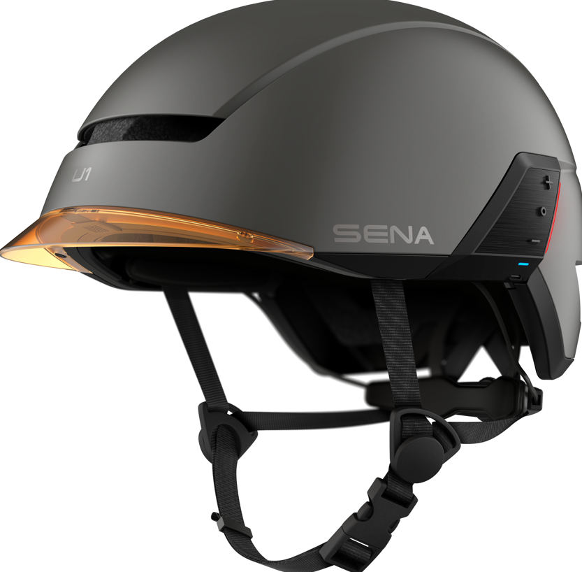 SENA U1